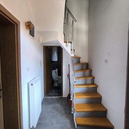 Mountain House - Brezovica Apartment Exterior photo