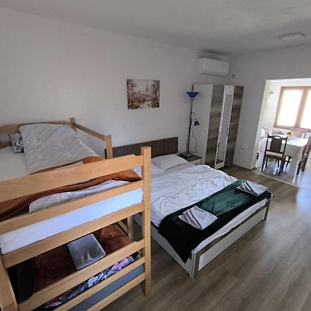 Mountain House - Brezovica Apartment Exterior photo