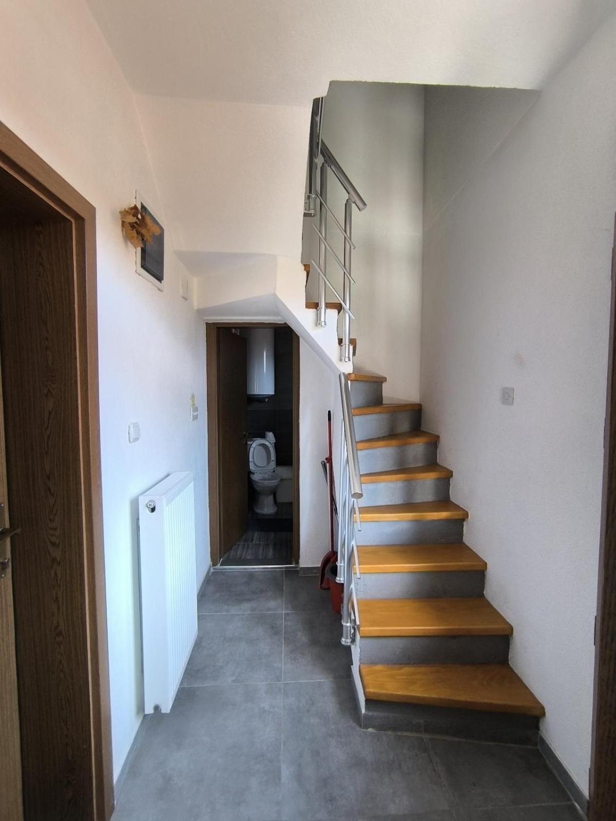 Mountain House - Brezovica Apartment Exterior photo