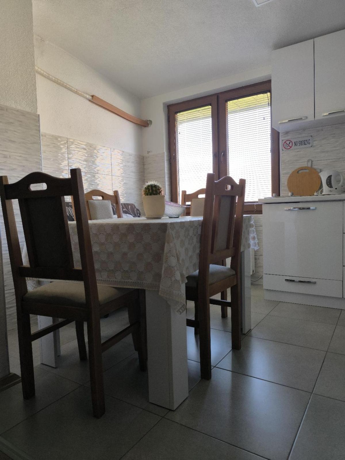 Mountain House - Brezovica Apartment Exterior photo