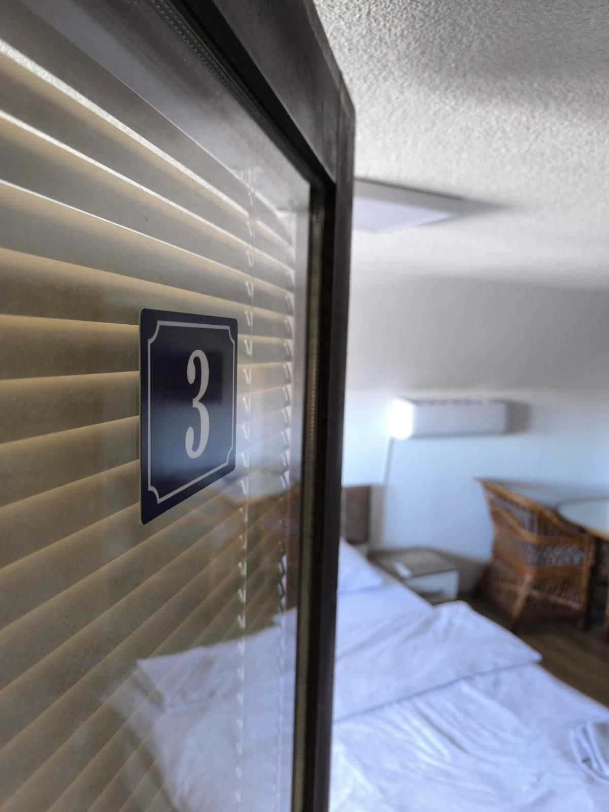 Mountain House - Brezovica Apartment Exterior photo