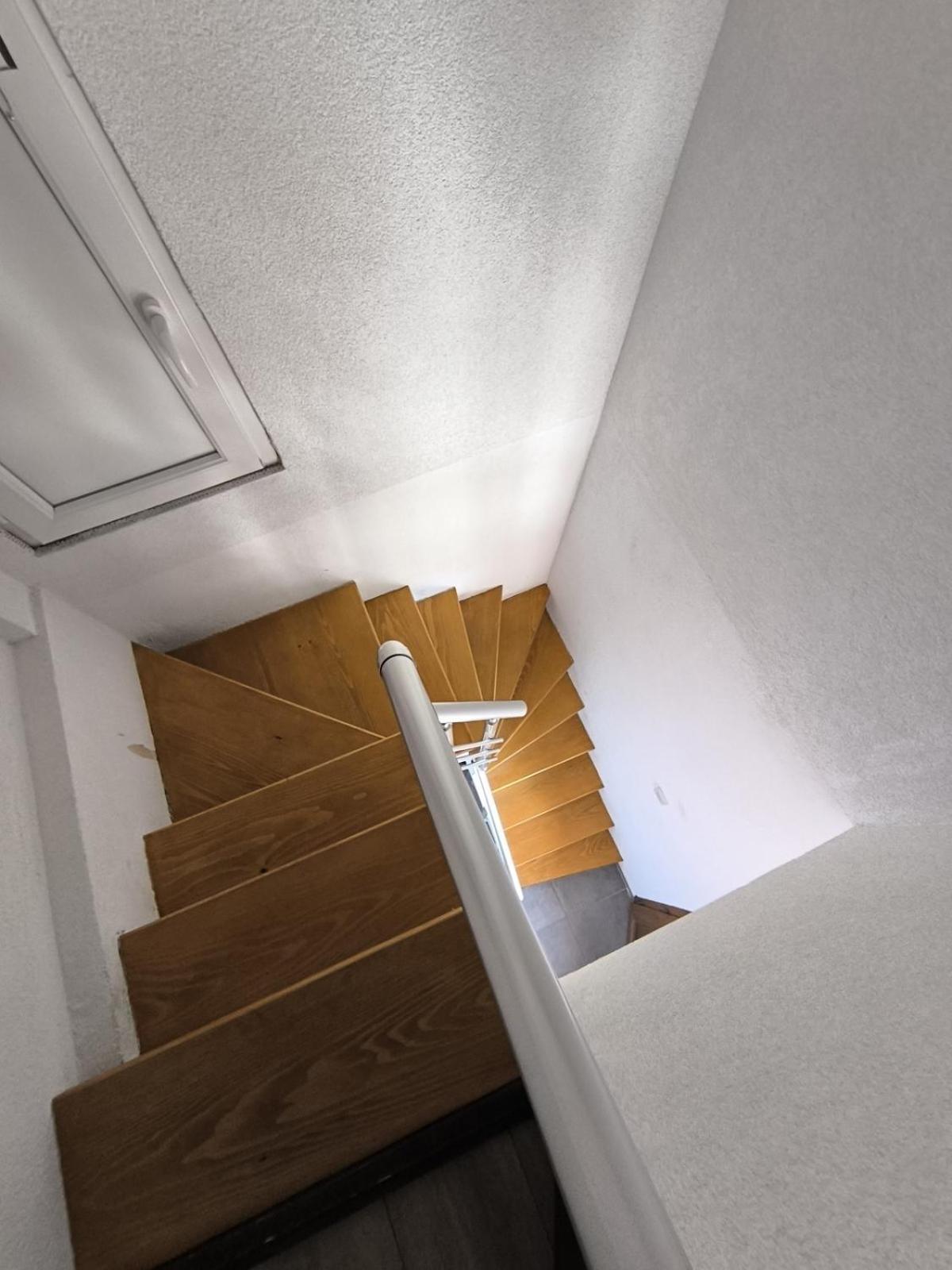 Mountain House - Brezovica Apartment Exterior photo