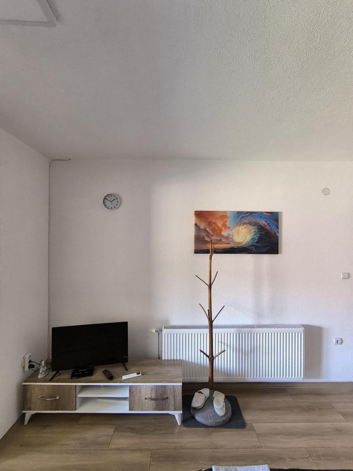 Mountain House - Brezovica Apartment Exterior photo