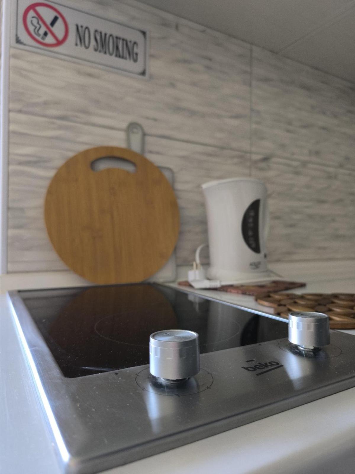 Mountain House - Brezovica Apartment Exterior photo