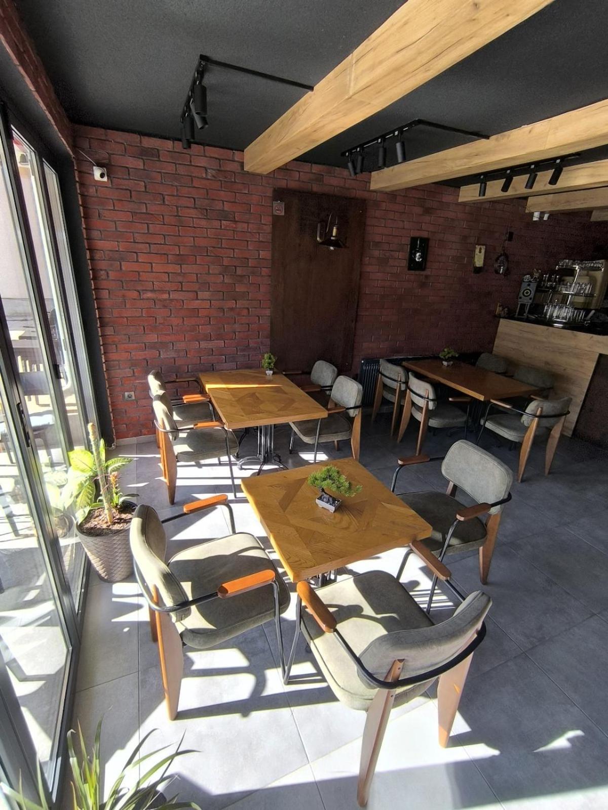 Mountain House - Brezovica Apartment Exterior photo